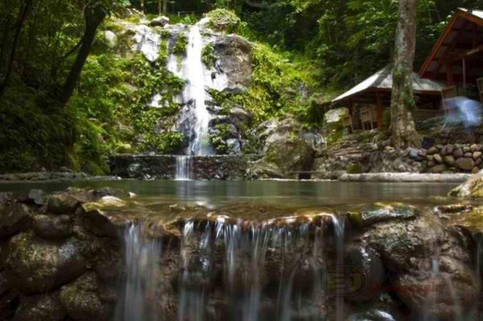 Madella Waterfalls and Forests Resort https://www.pinterest.com/pin/234820568044872301/