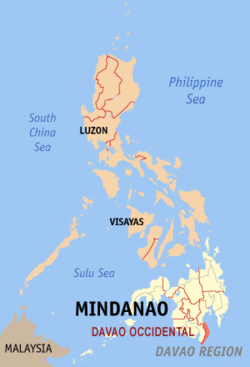 DAVAO OCCIDENTAL.png