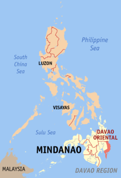 DAVAO ORIENTAL.png