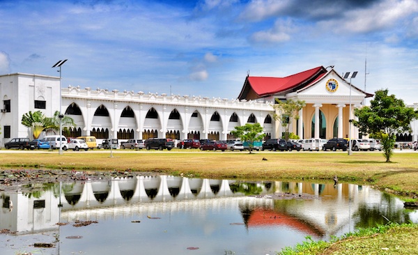New City Hall Cotabato City.jpg