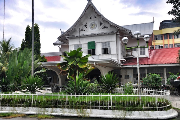 Old City Hall Cotabato City.jpg