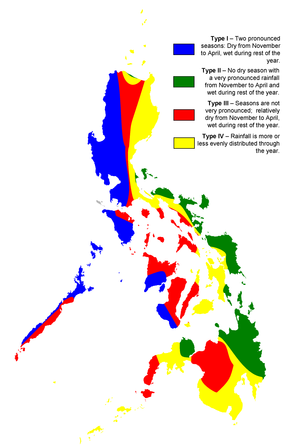 Philippine_climate_map