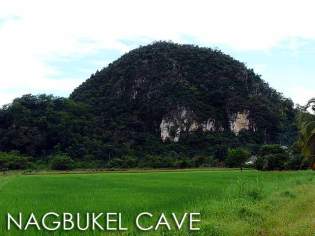Nagbukel Cave http://www.ivanhenares.com/2010/12/quirino-spelunking-at-aglipay-caves.html