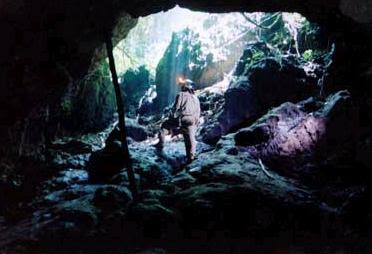 salkak cave