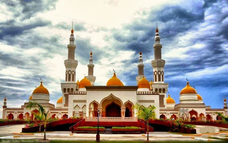 Sultan-Haji-Hassanal-Bolkiah.jpg